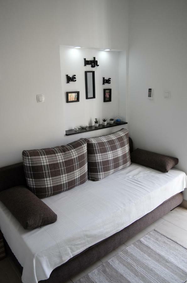 Apartment Mate Zadar Exterior photo