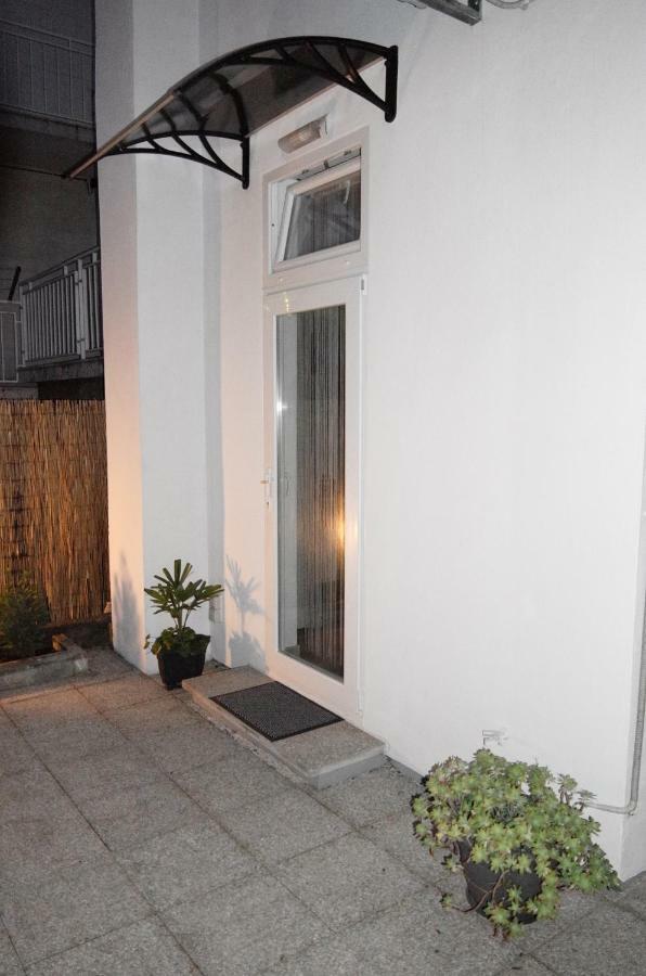 Apartment Mate Zadar Exterior photo