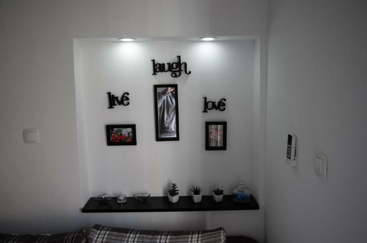 Apartment Mate Zadar Exterior photo